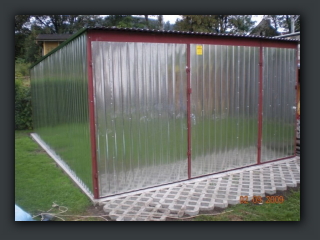 ScreenHunter_665 Apr. 03 15.59.jpg